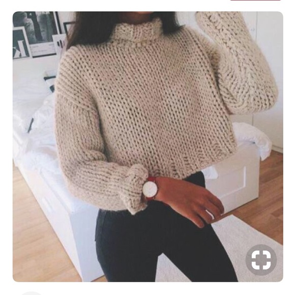 Meet your Posher, Sarah - Picture 1 of 1